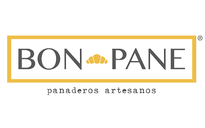 Bon Panne