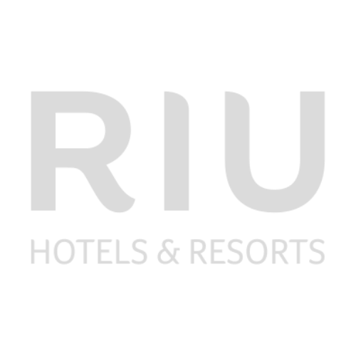 RIU Resorts