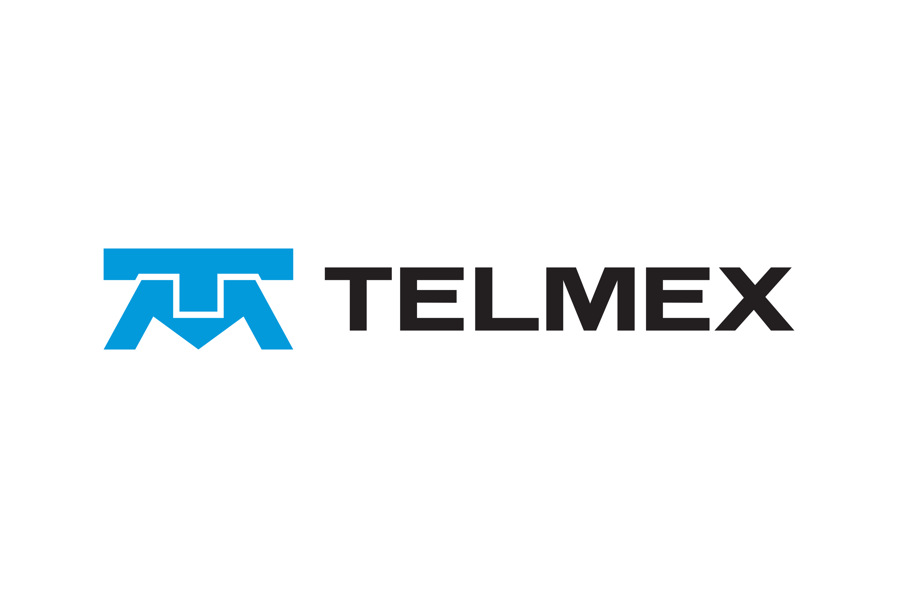 Telmex