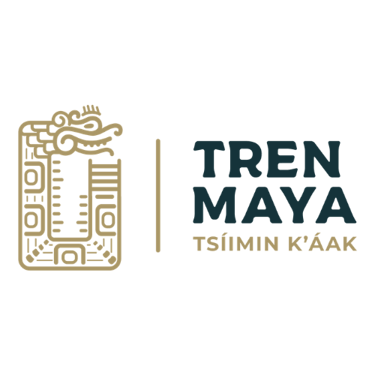 Tren Maya